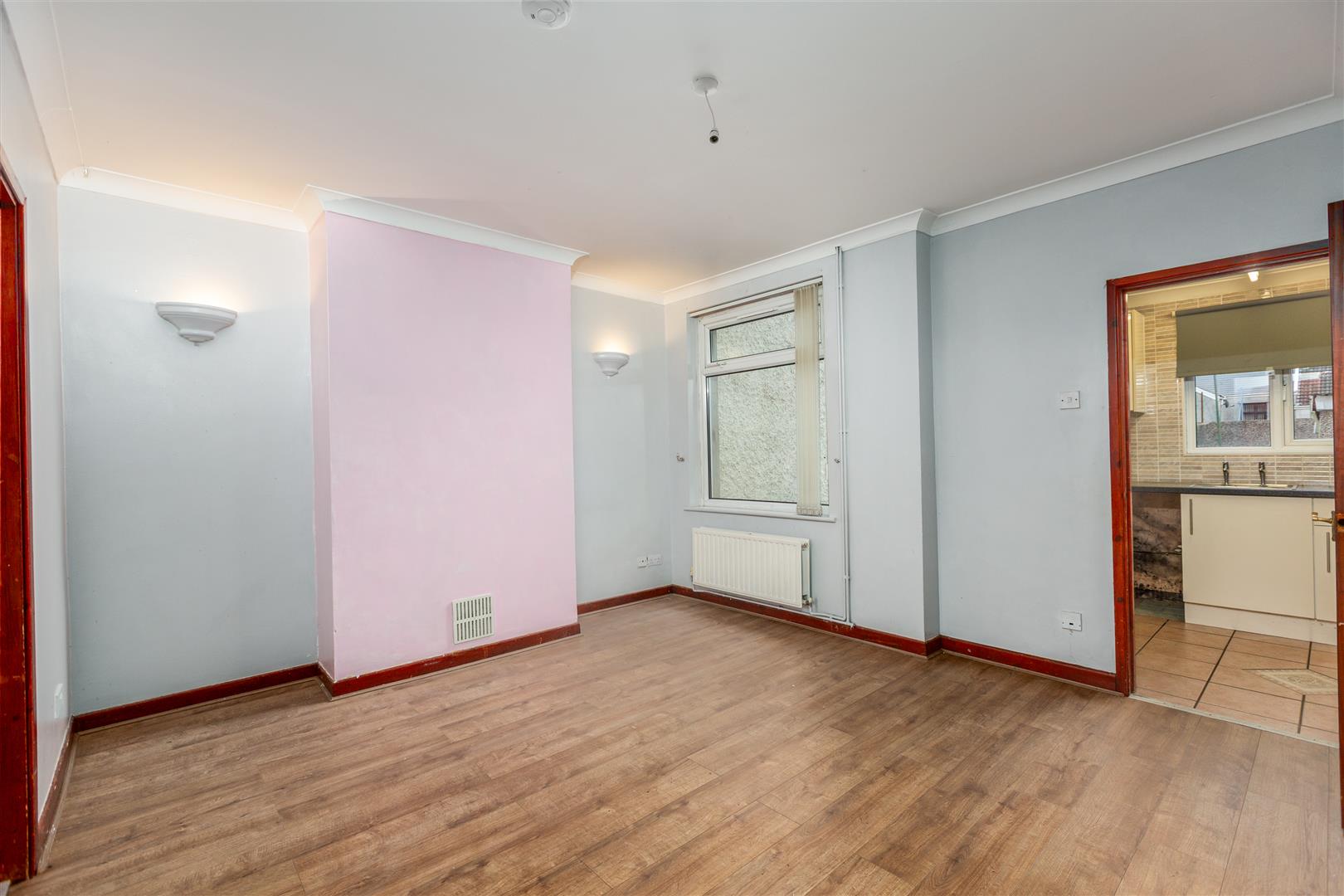 Manselton Road, Manselton, Swansea, SA5 8PN